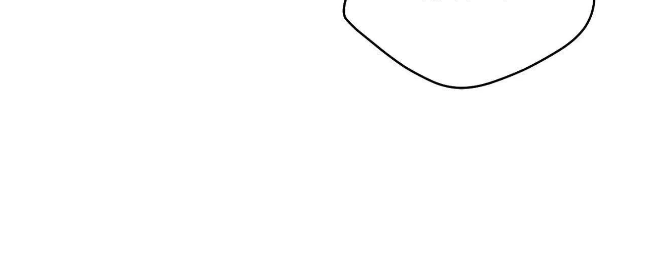 His Perfect Guide Chapter 3 page 42 - 