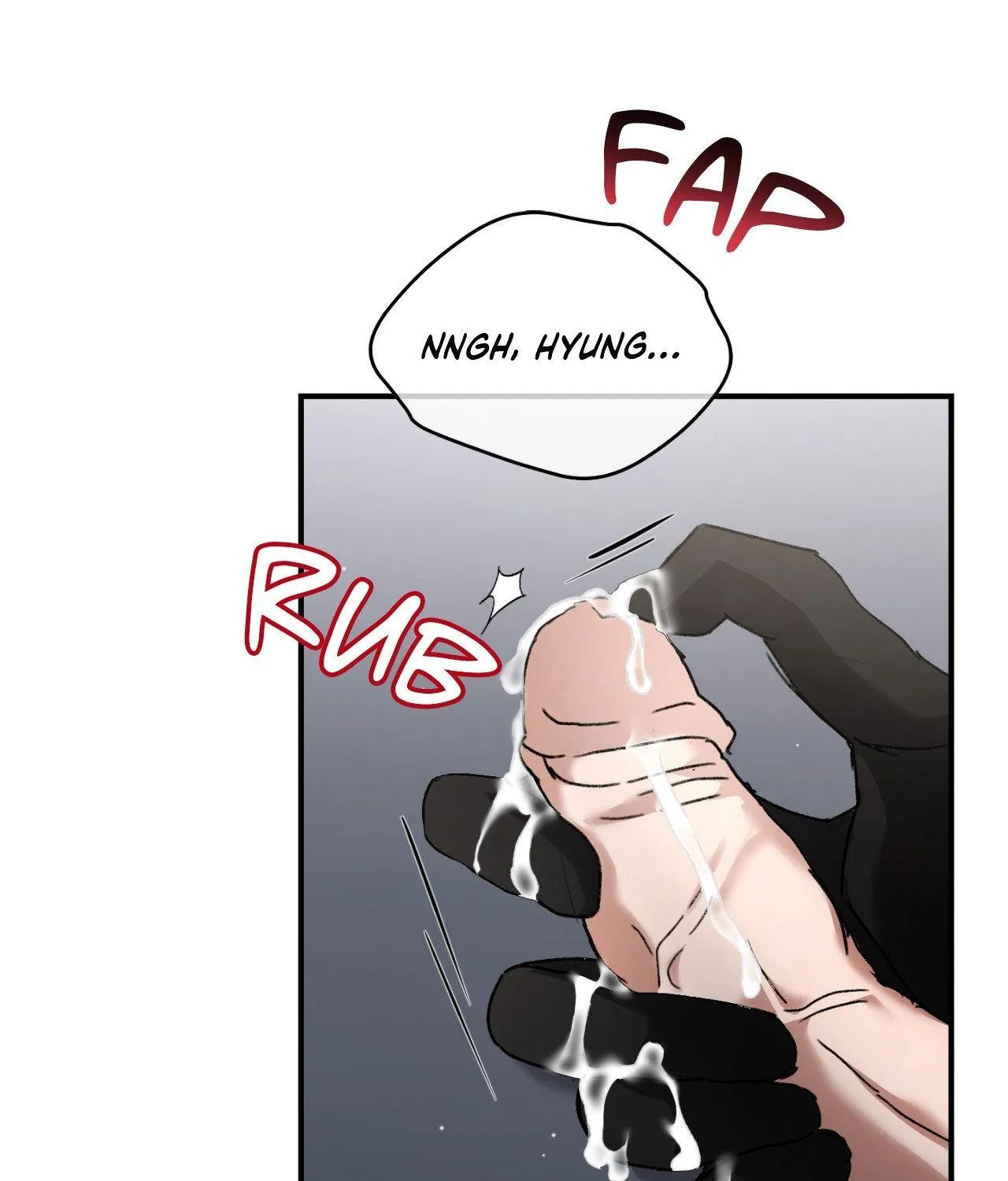His Perfect Guide Chapter 3 page 45 - 