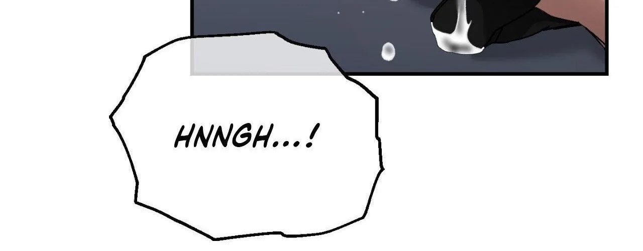 His Perfect Guide Chapter 3 page 46 - 