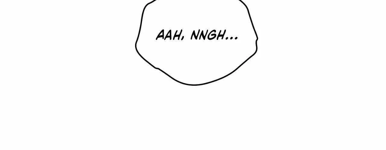 His Perfect Guide Chapter 3 page 50 - 