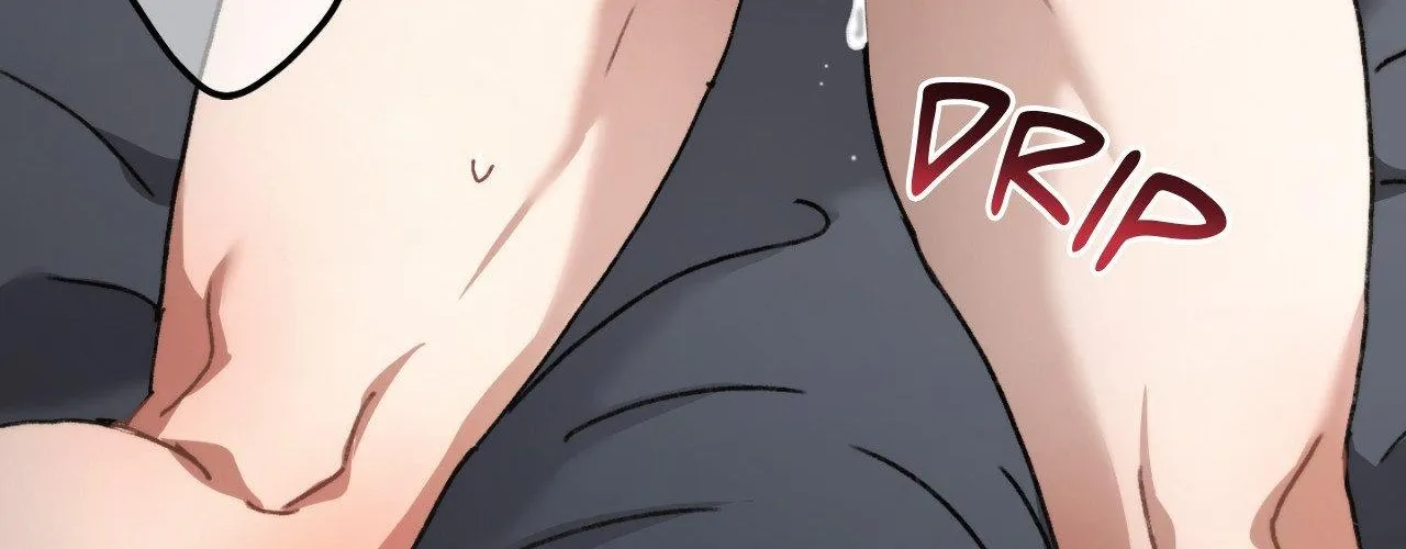His Perfect Guide Chapter 3 page 54 - 
