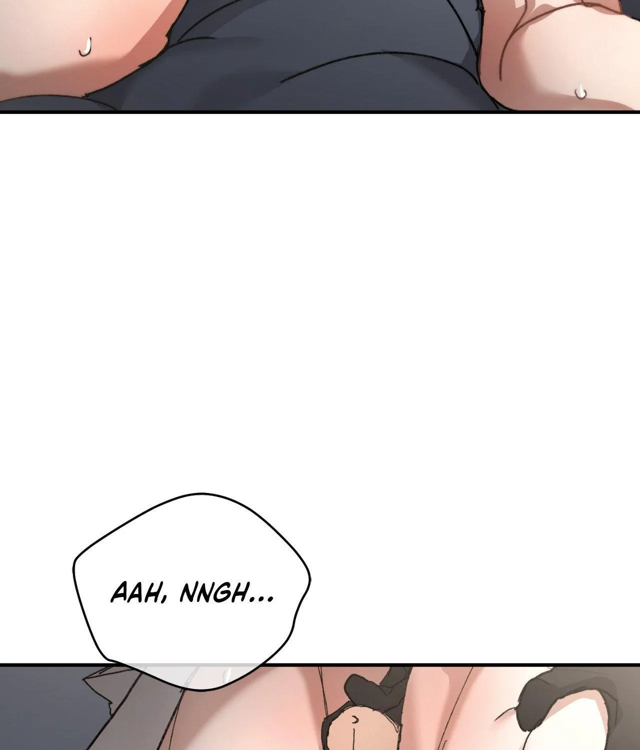 His Perfect Guide Chapter 3 page 55 - 