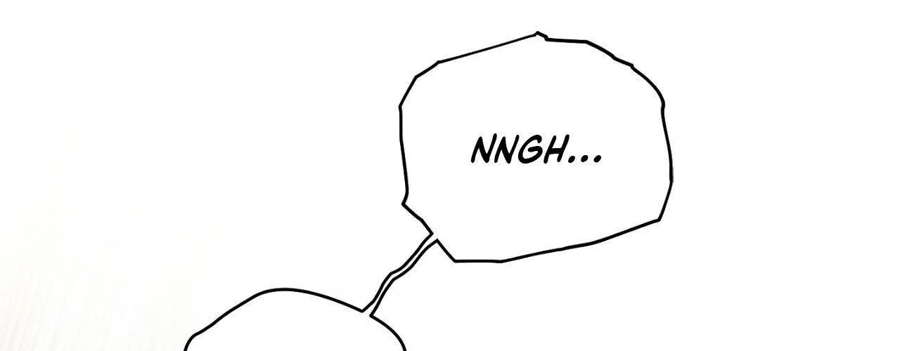 His Perfect Guide Chapter 3 page 58 - 
