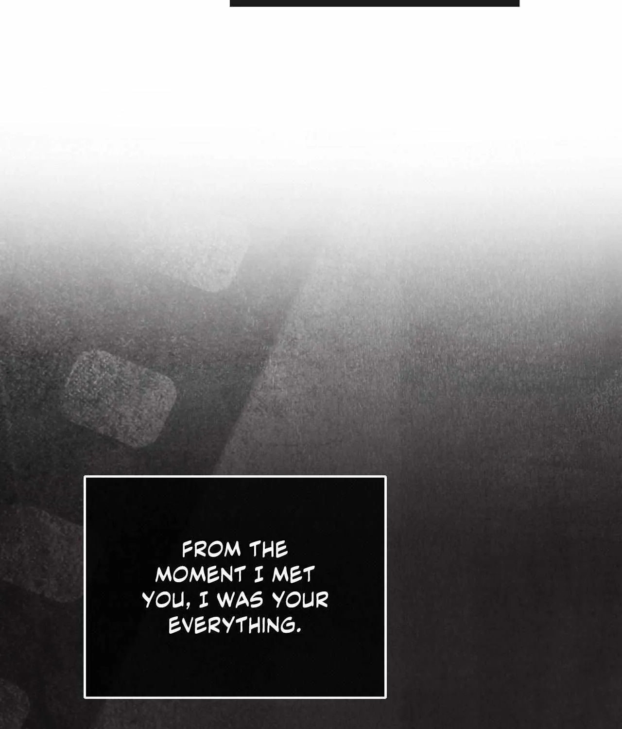 His Perfect Guide Chapter 3 page 7 - 