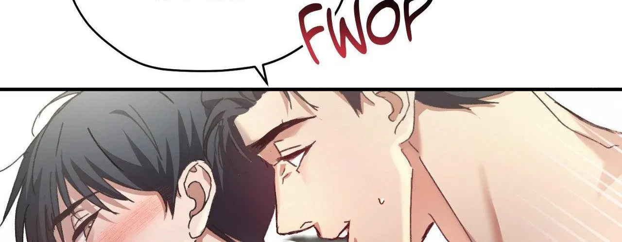 His Perfect Guide Chapter 3 page 62 - 