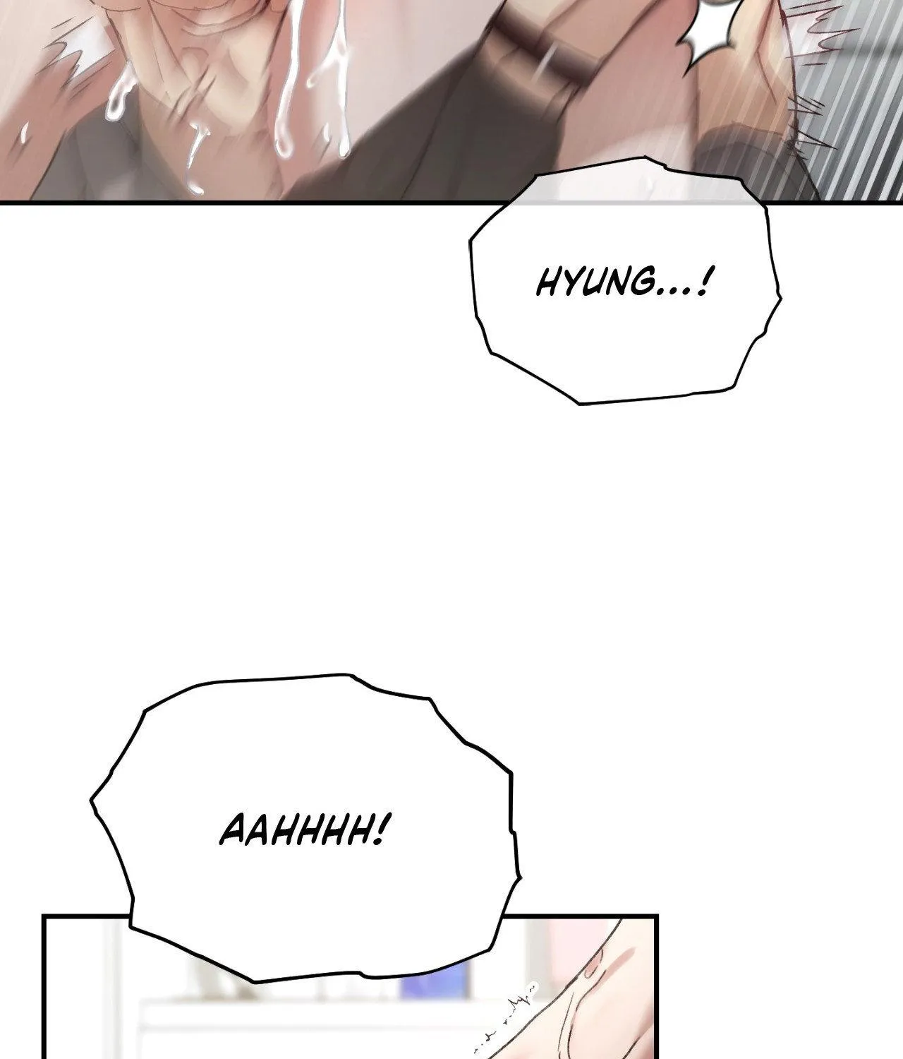 His Perfect Guide Chapter 3 page 67 - 