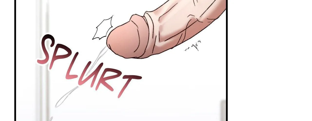 His Perfect Guide Chapter 3 page 68 - 