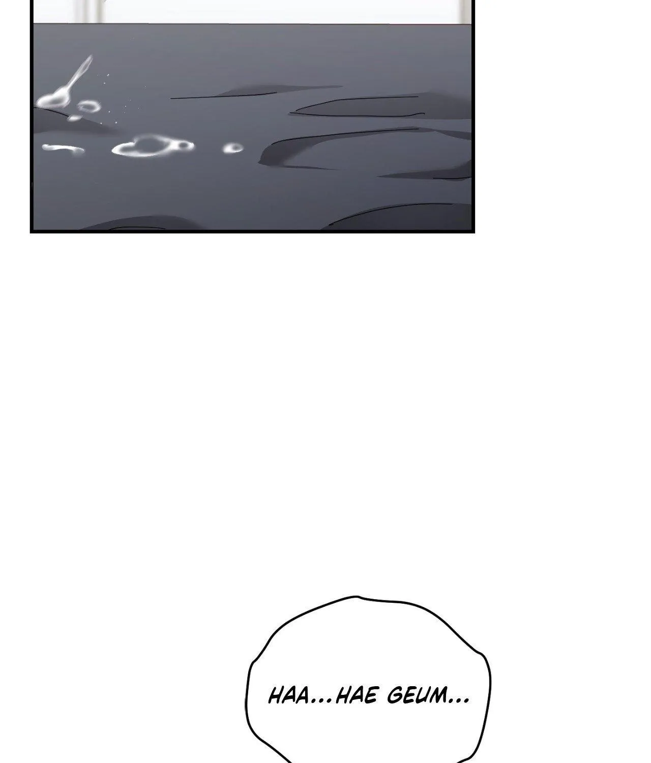 His Perfect Guide Chapter 3 page 69 - 