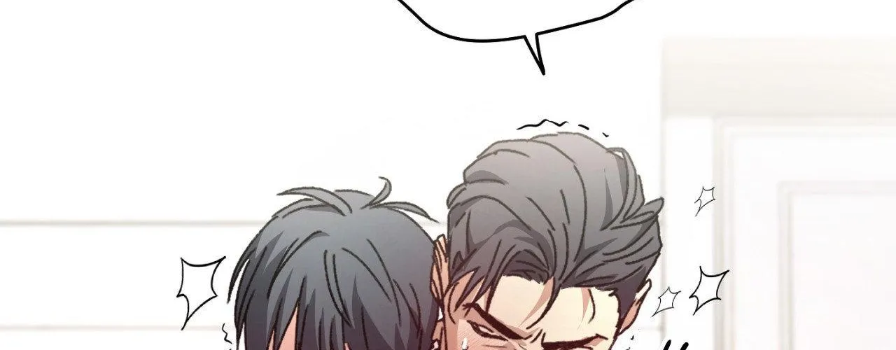 His Perfect Guide Chapter 3 page 70 - 