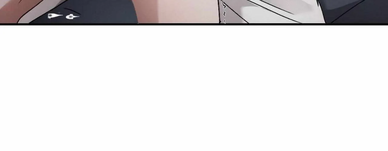 His Perfect Guide Chapter 3 page 72 - 