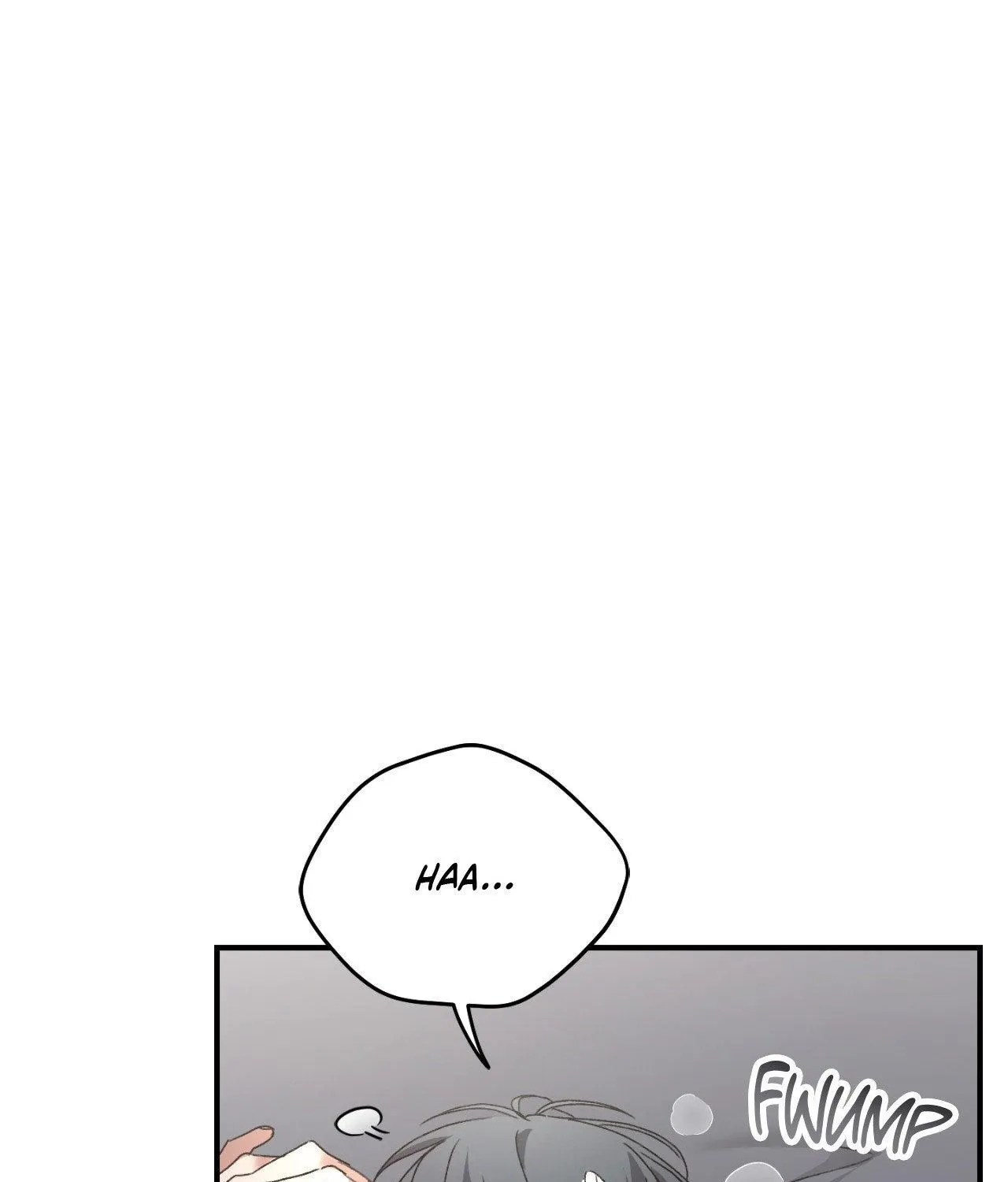 His Perfect Guide Chapter 3 page 73 - 