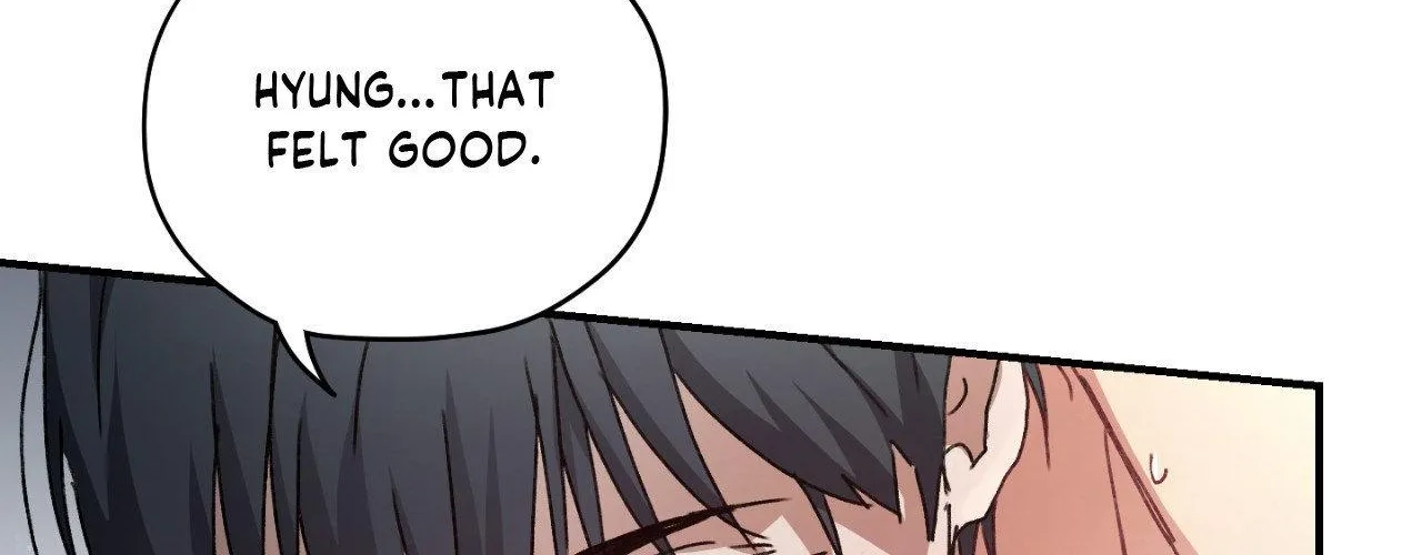 His Perfect Guide Chapter 3 page 82 - 