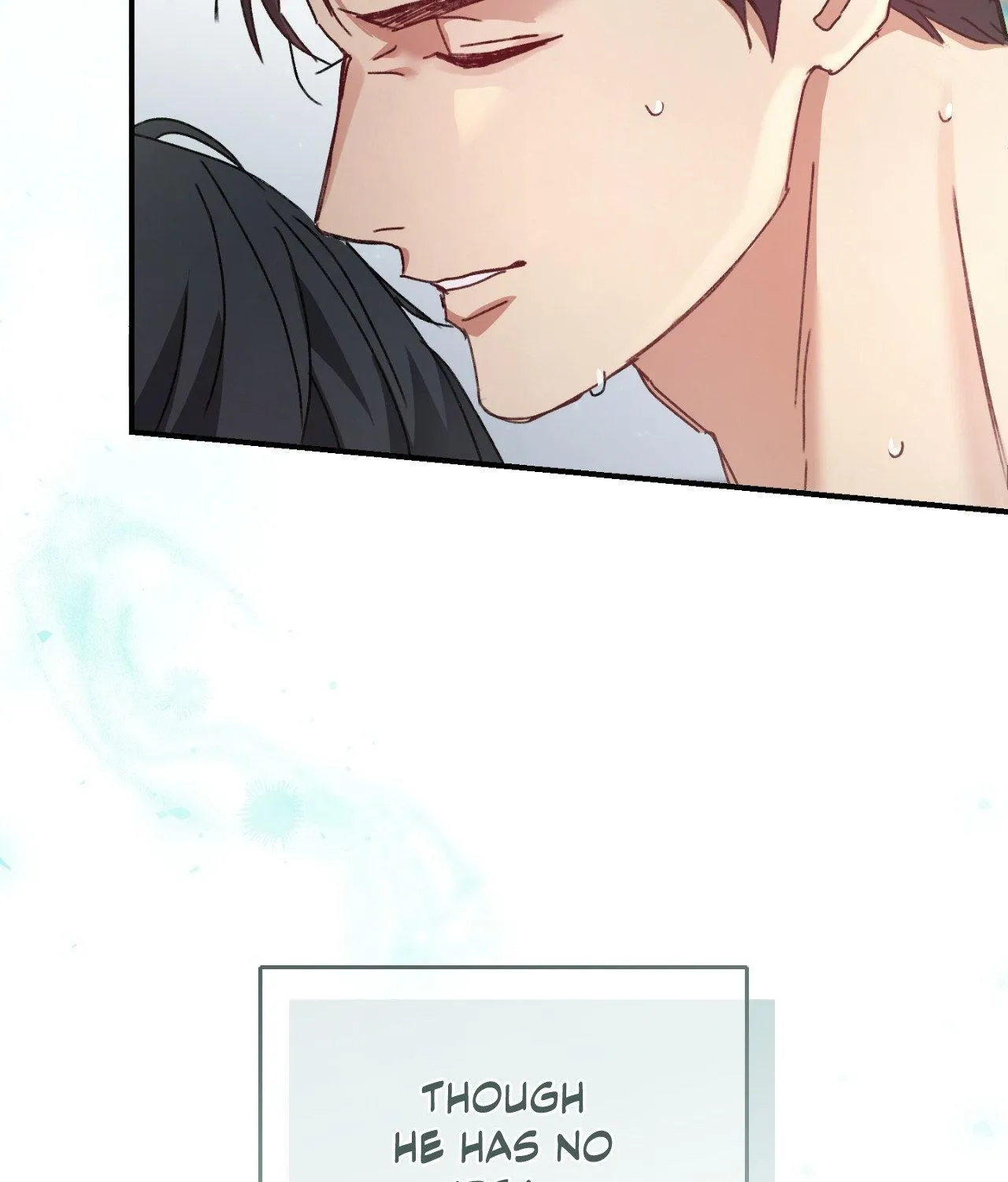 His Perfect Guide Chapter 3 page 85 - 