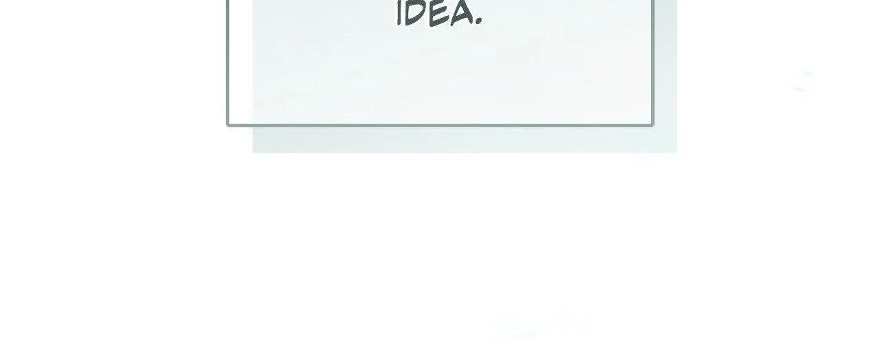 His Perfect Guide Chapter 3 page 86 - 