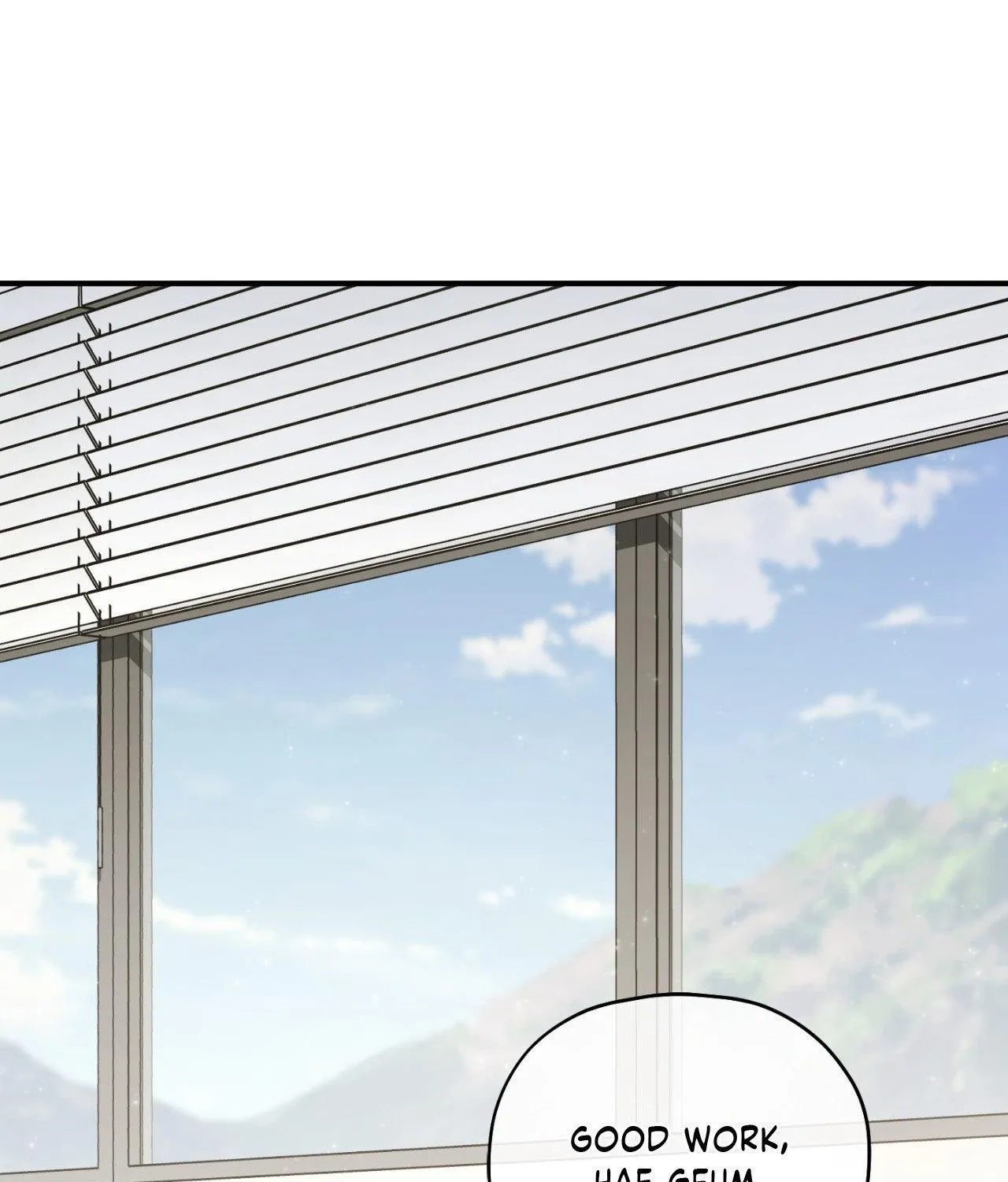 His Perfect Guide Chapter 3 page 89 - 