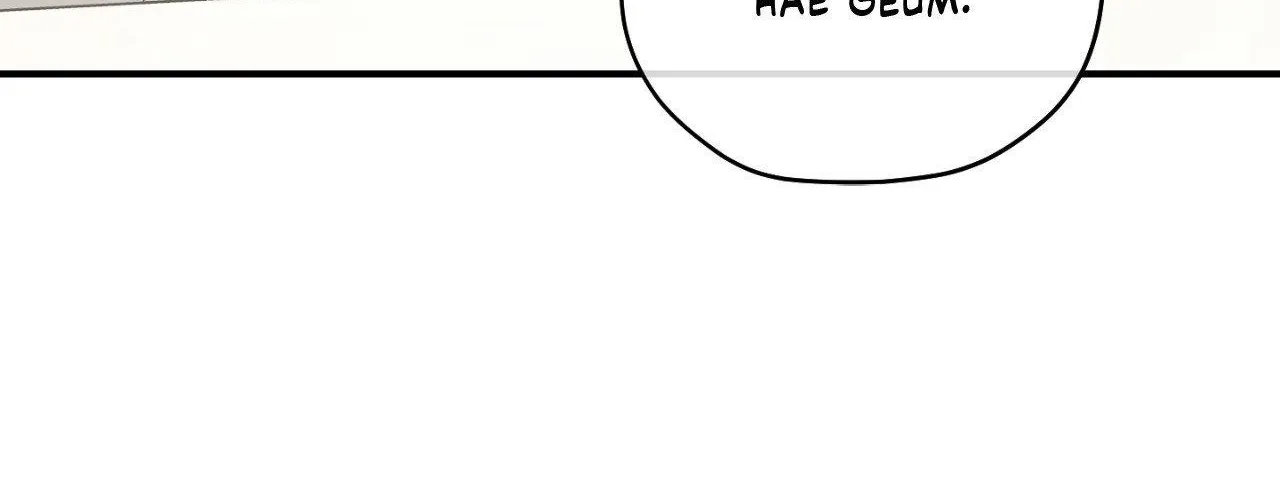 His Perfect Guide Chapter 3 page 90 - 