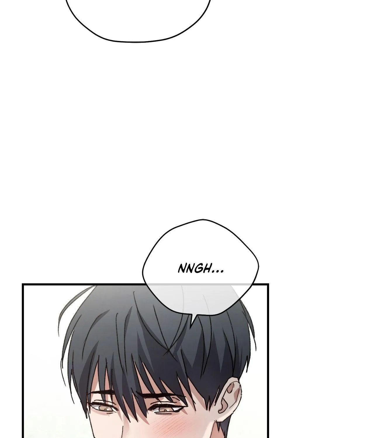 His Perfect Guide Chapter 3 page 93 - 