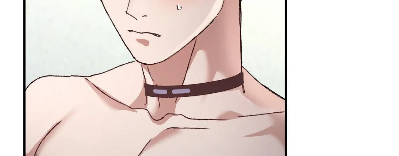 His Perfect Guide Chapter 3 page 94 - 
