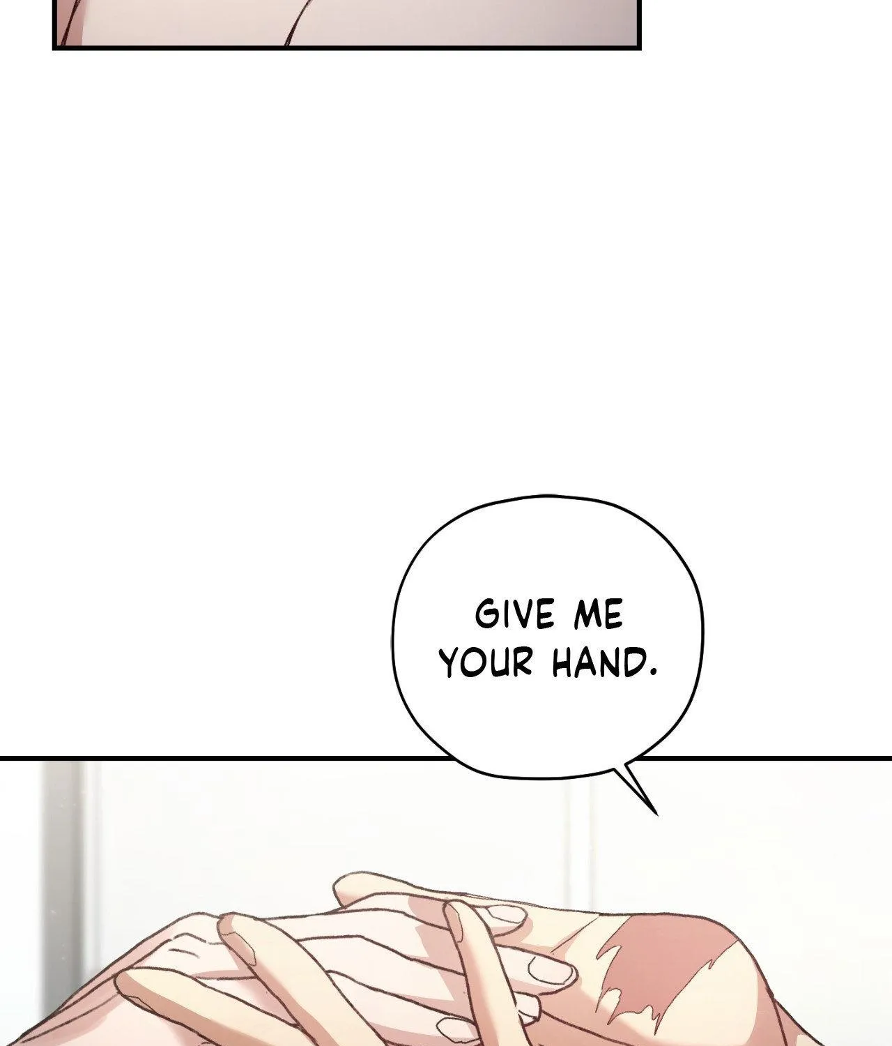 His Perfect Guide Chapter 3 page 95 - 