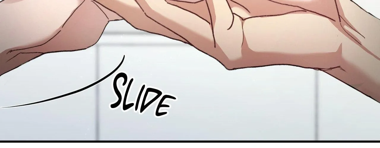 His Perfect Guide Chapter 3 page 96 - 