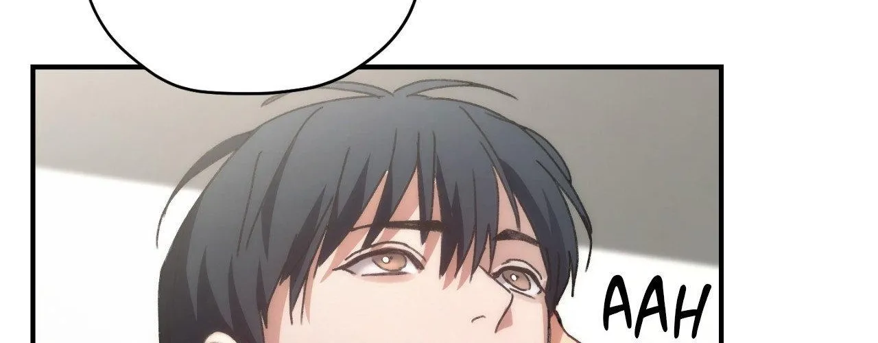 His Perfect Guide Chapter 3 page 100 - 