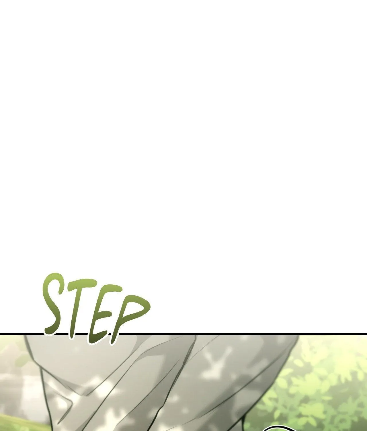 His Perfect Guide Chapter 30 page 2 - 