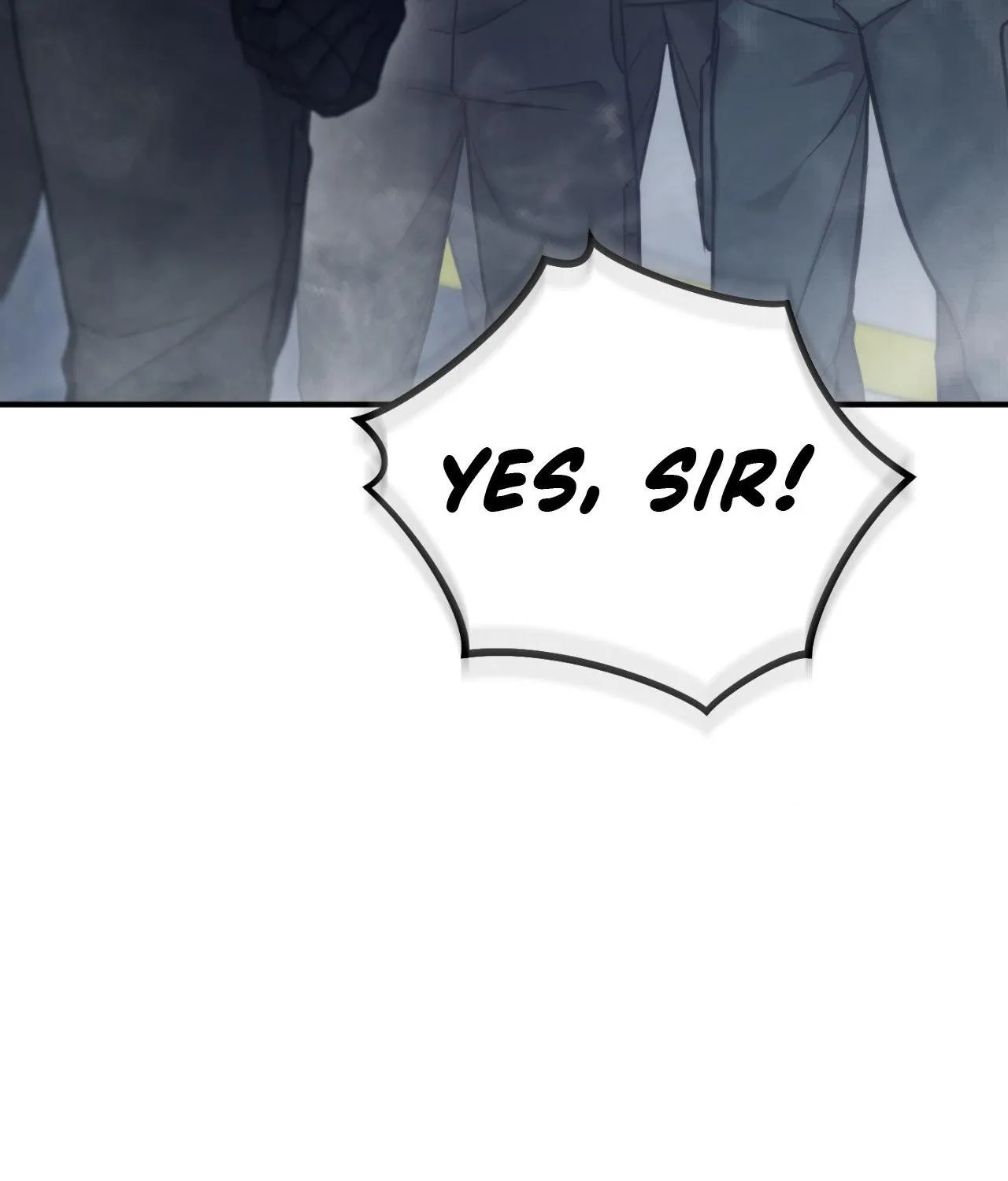 His Perfect Guide Chapter 30 page 101 - 