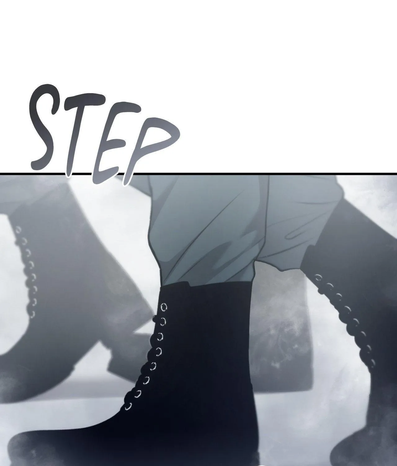 His Perfect Guide Chapter 30 page 103 - 