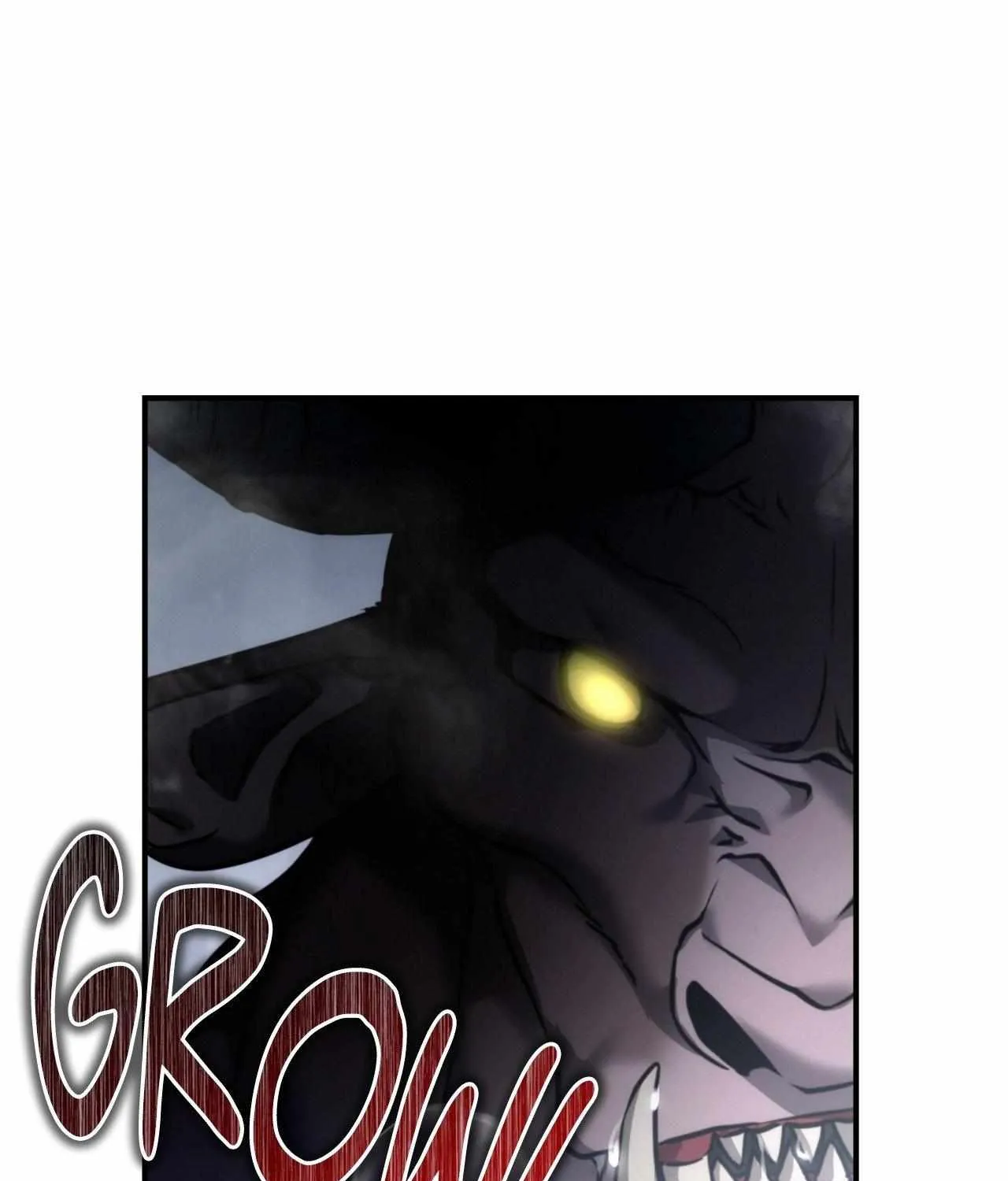 His Perfect Guide Chapter 30 page 112 - 