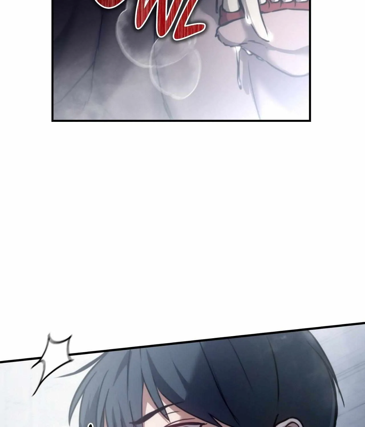 His Perfect Guide Chapter 30 page 113 - 
