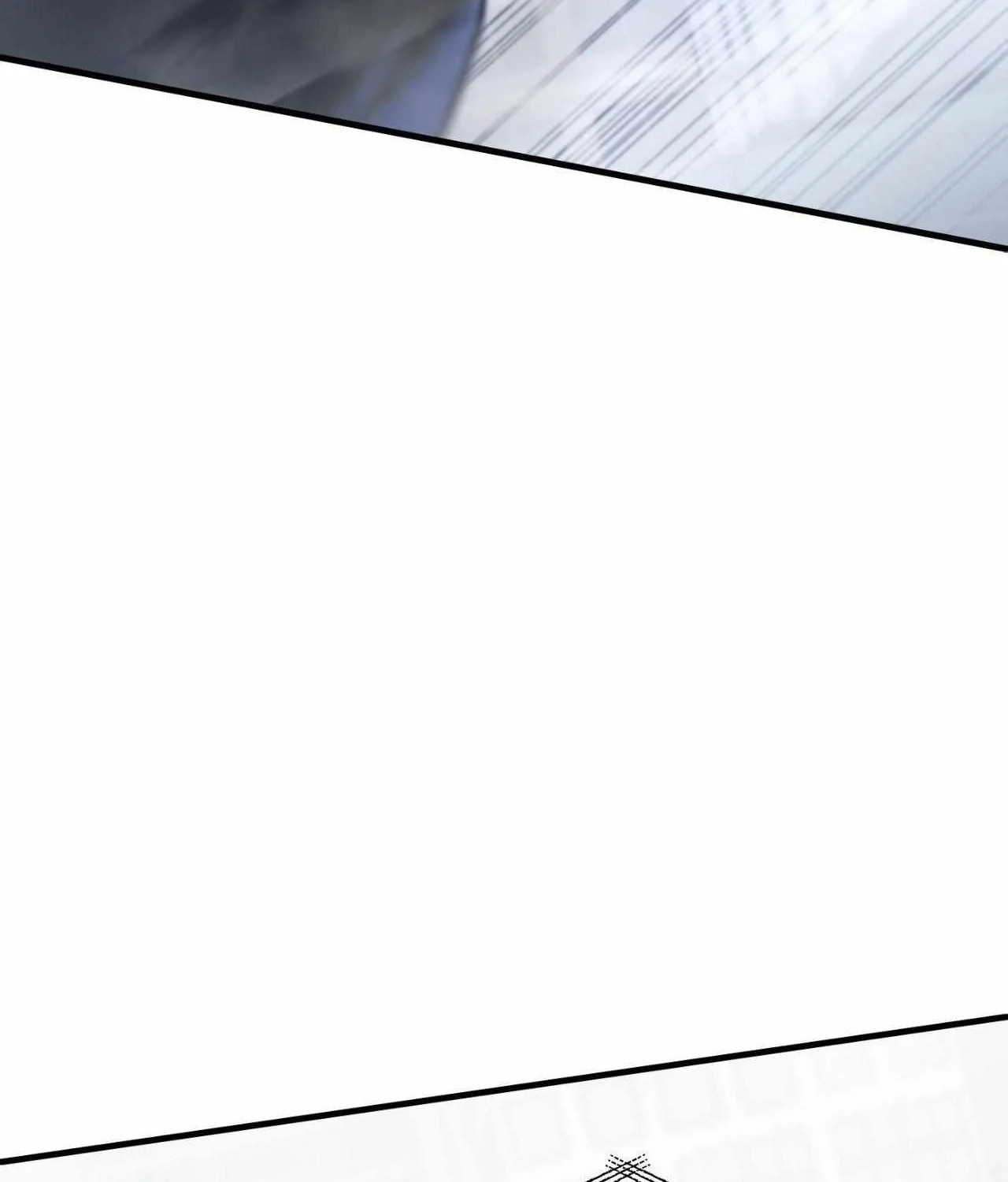 His Perfect Guide Chapter 30 page 117 - 