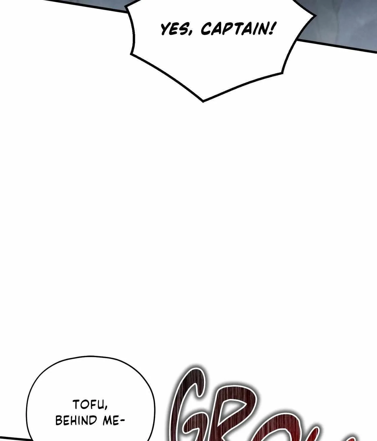 His Perfect Guide Chapter 30 page 120 - 