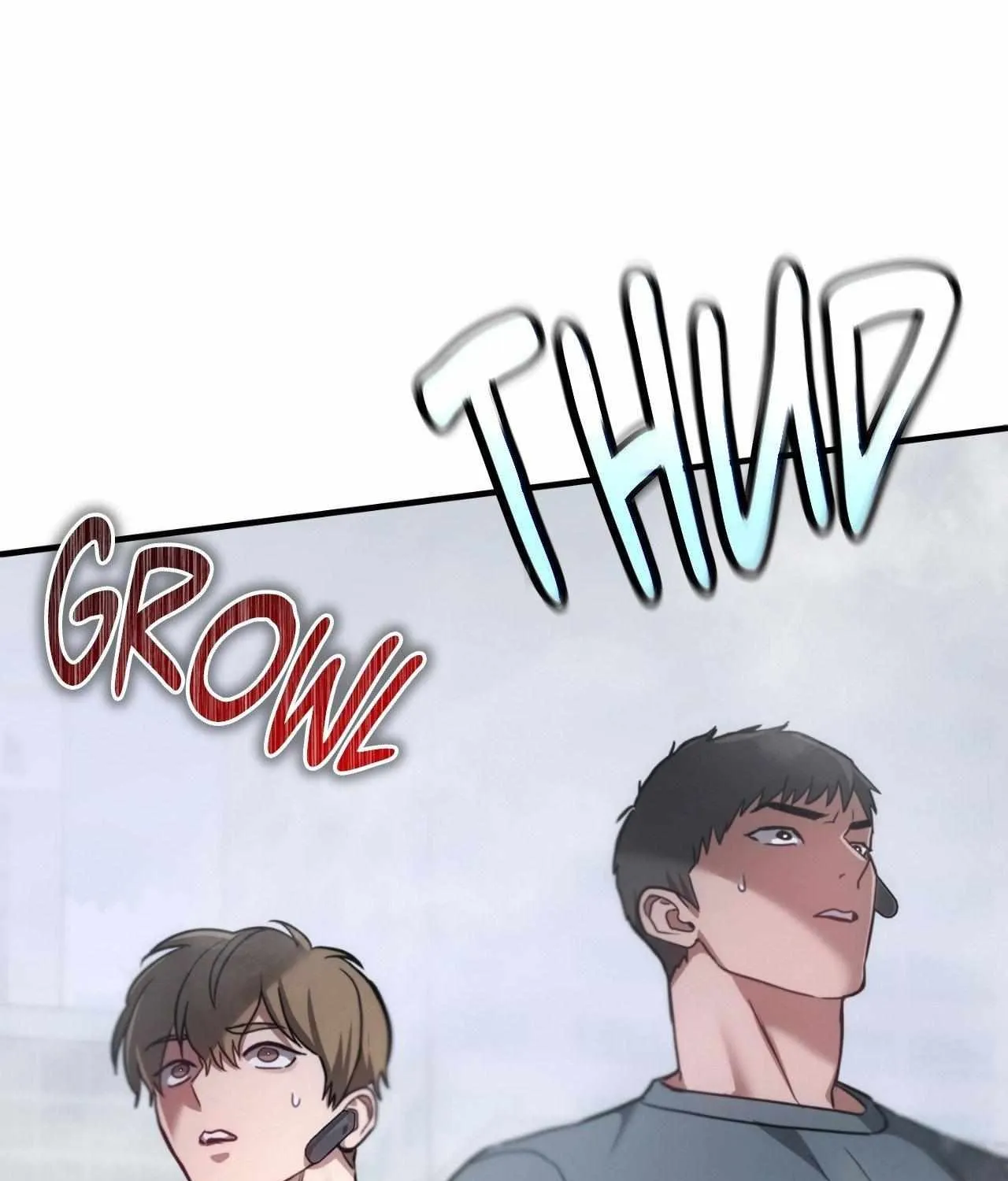 His Perfect Guide Chapter 30 page 123 - 
