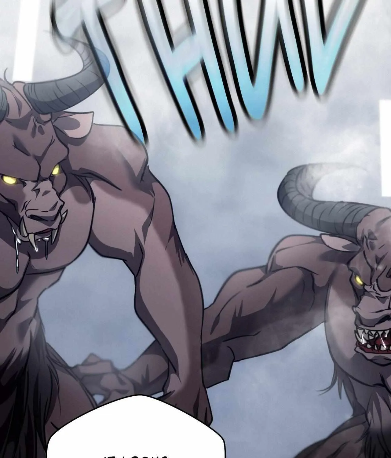 His Perfect Guide Chapter 30 page 127 - 