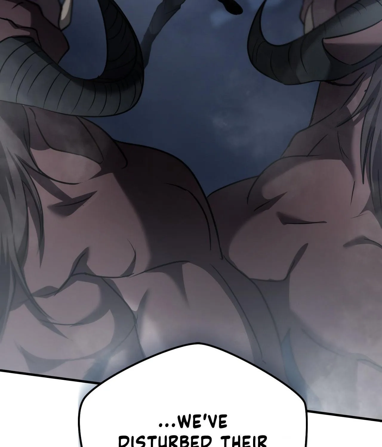 His Perfect Guide Chapter 30 page 129 - 