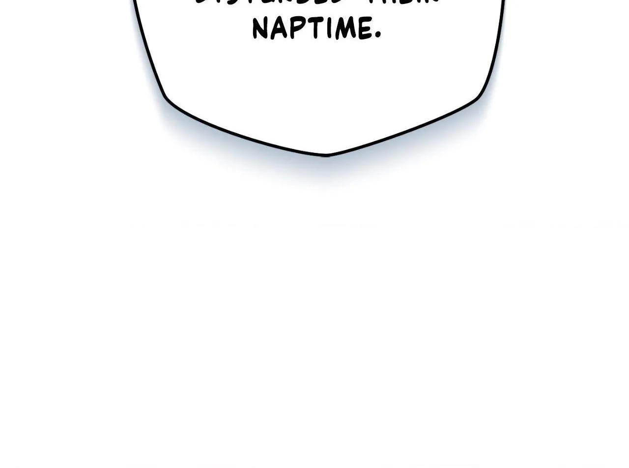 His Perfect Guide Chapter 30 page 130 - 