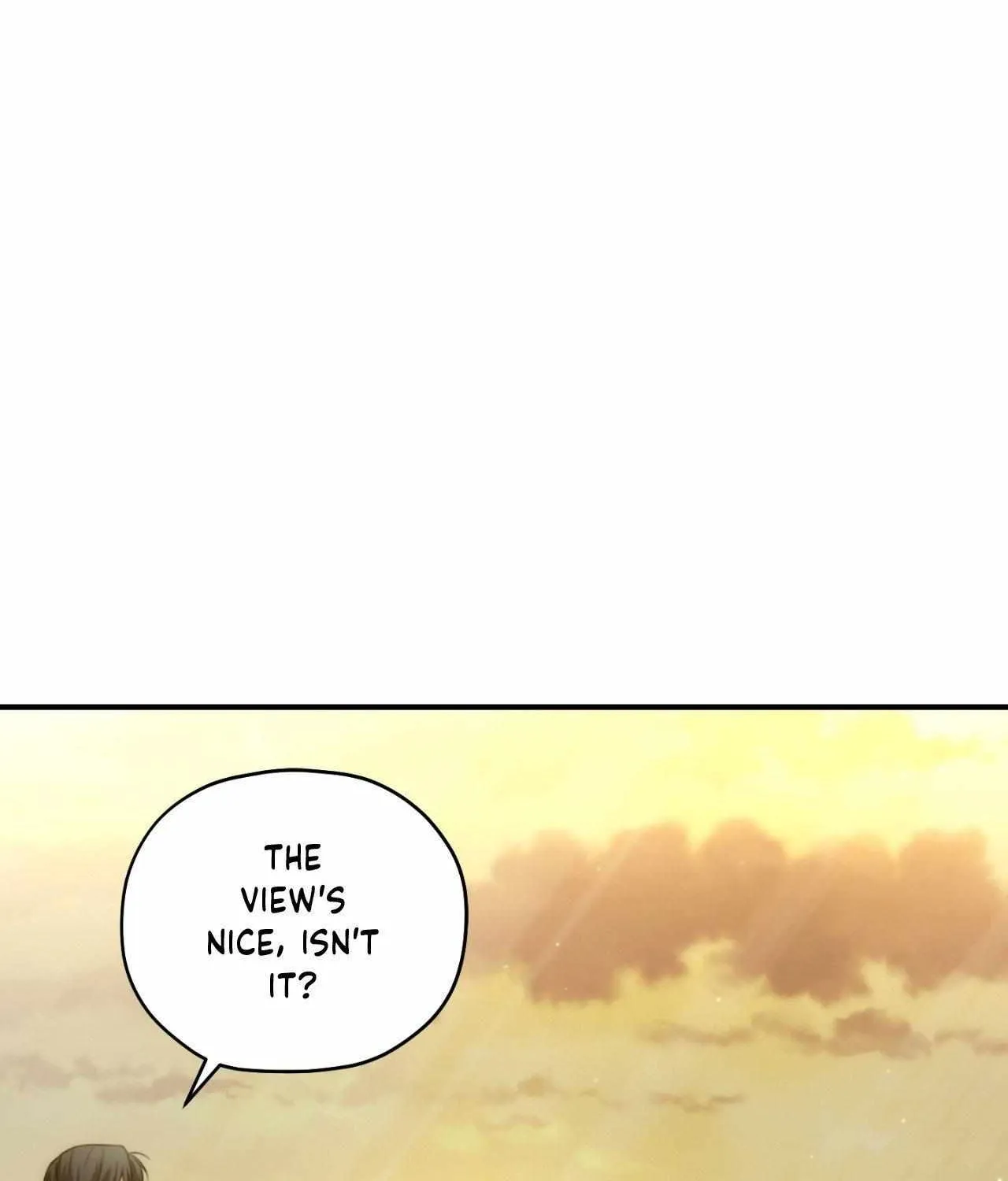 His Perfect Guide Chapter 30 page 18 - 