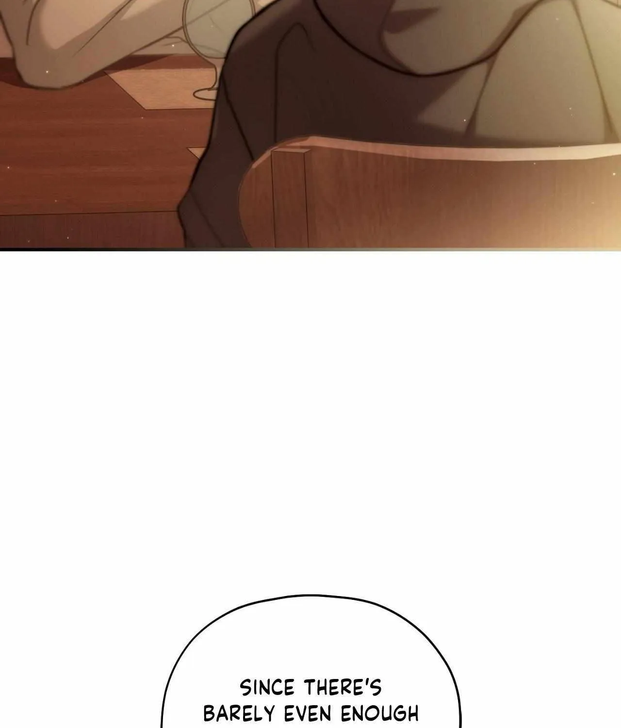 His Perfect Guide Chapter 30 page 24 - 