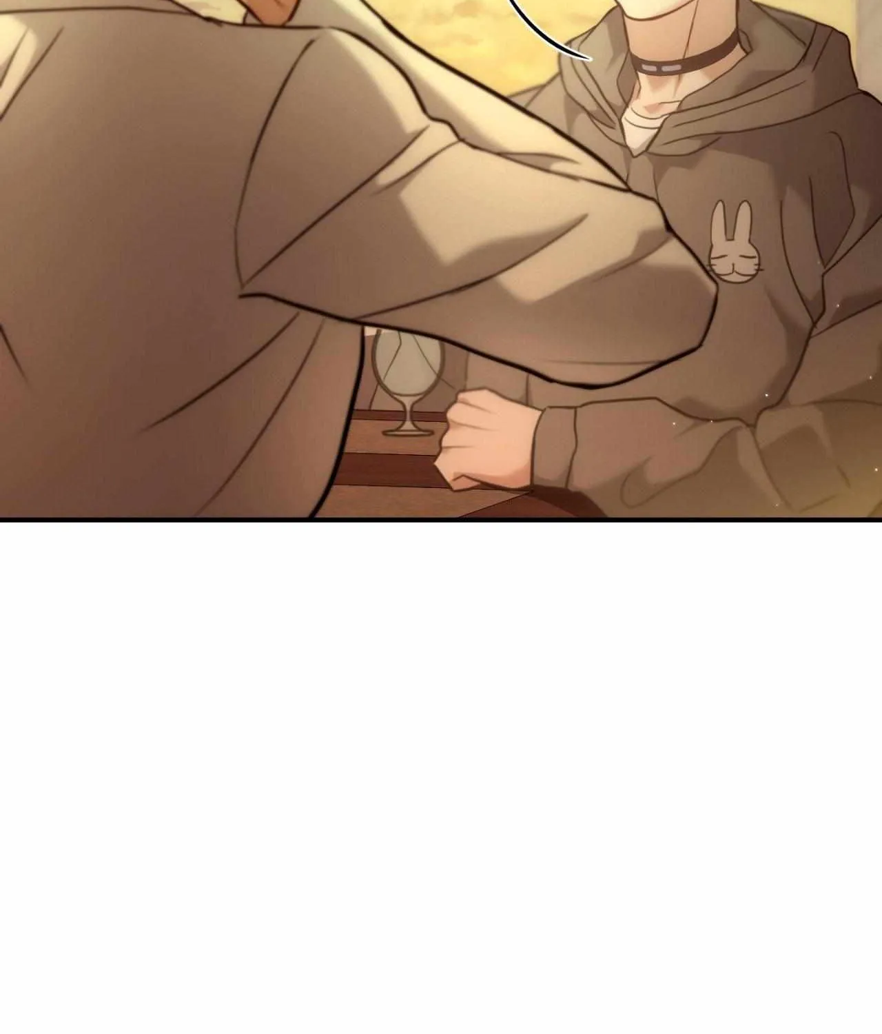 His Perfect Guide Chapter 30 page 26 - 