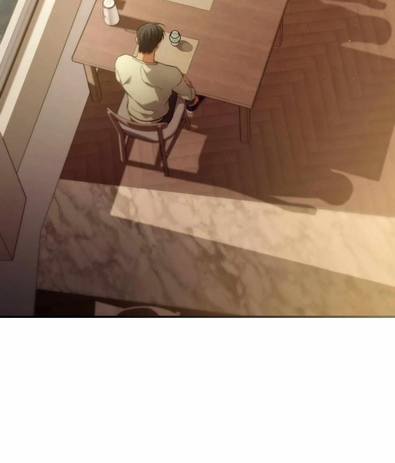 His Perfect Guide Chapter 30 page 28 - 