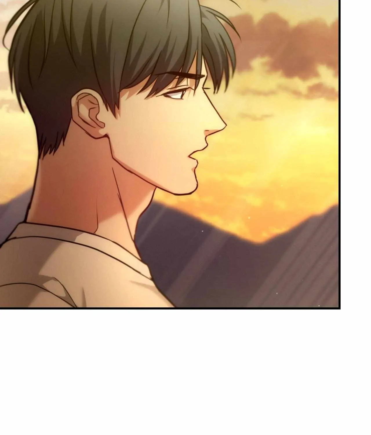 His Perfect Guide Chapter 30 page 30 - 