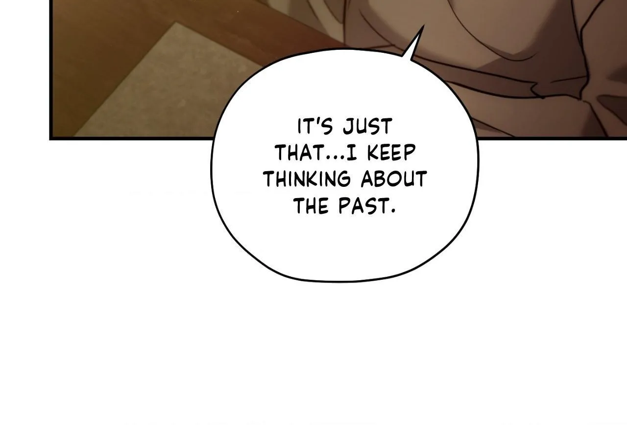 His Perfect Guide Chapter 30 page 32 - 