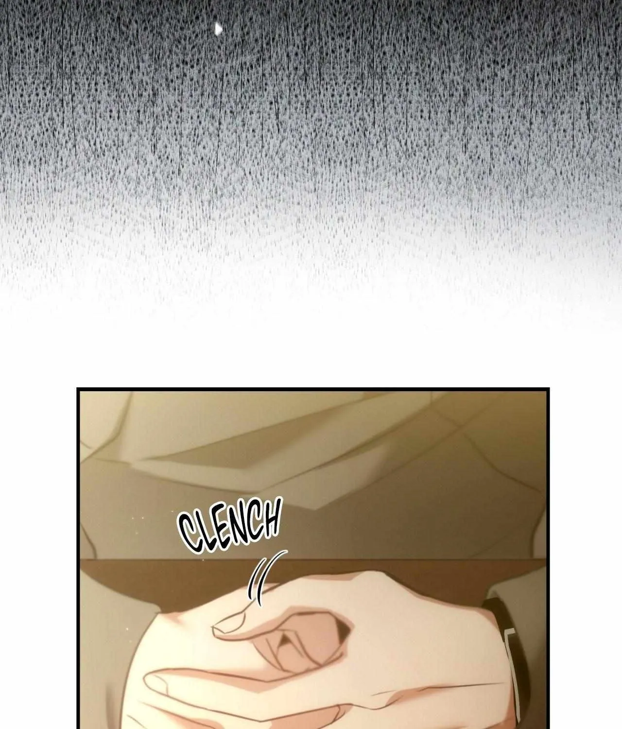 His Perfect Guide Chapter 30 page 36 - 