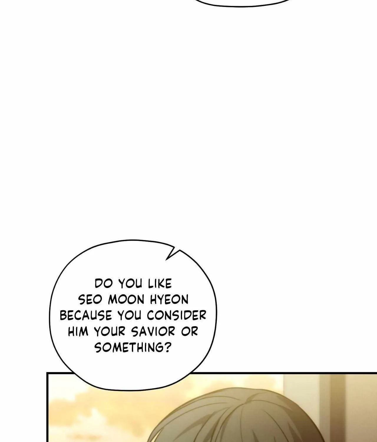 His Perfect Guide Chapter 30 page 38 - 