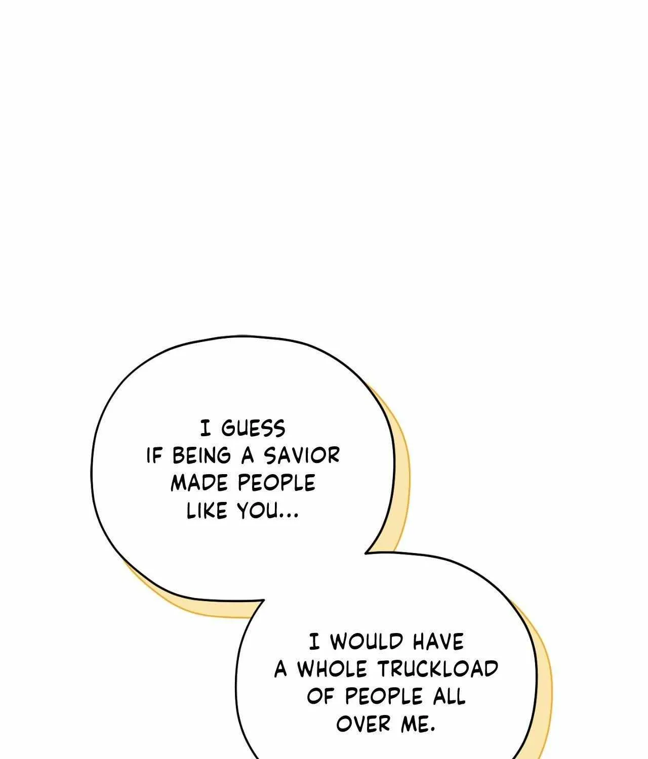 His Perfect Guide Chapter 30 page 40 - 