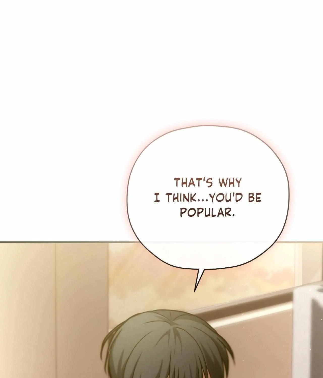 His Perfect Guide Chapter 30 page 47 - 