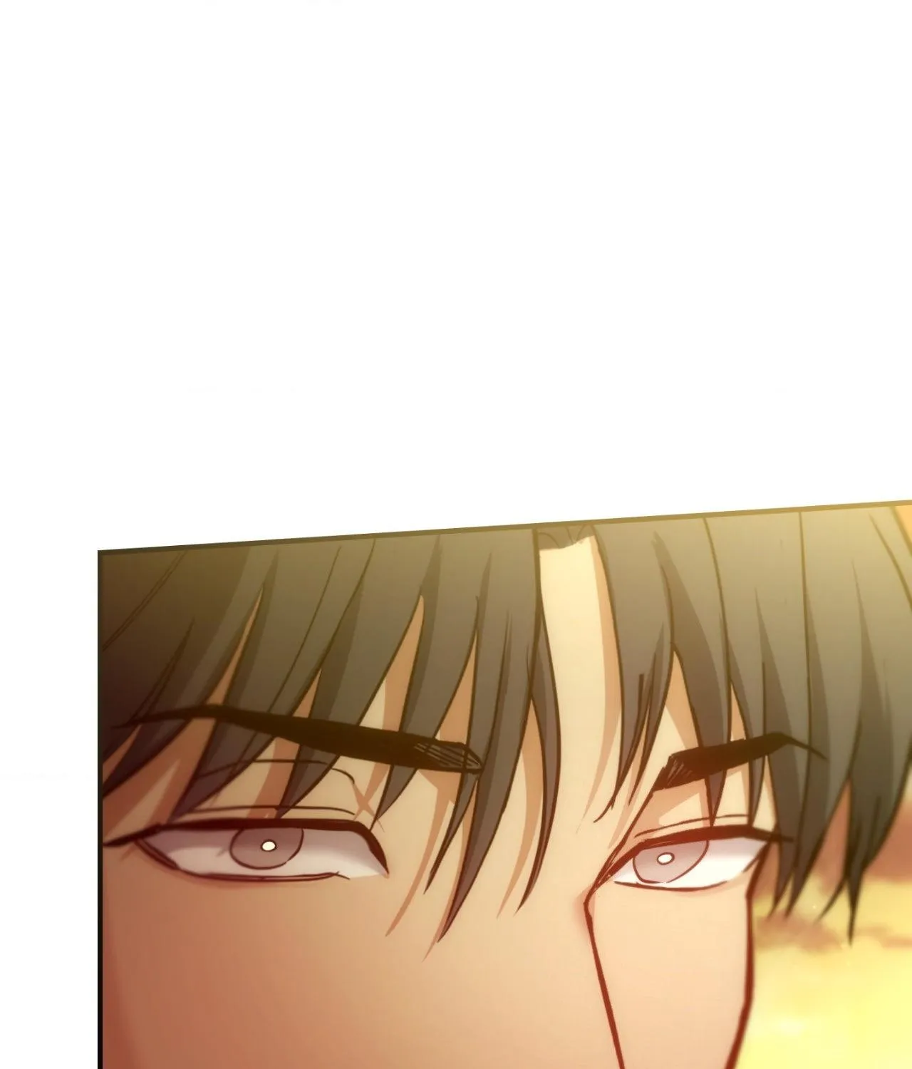 His Perfect Guide Chapter 30 page 49 - 