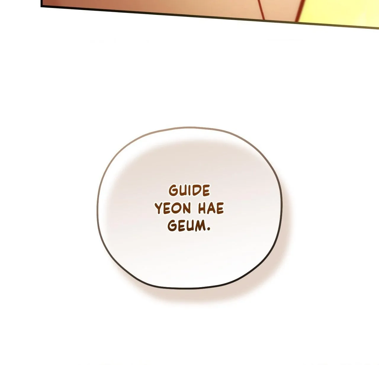 His Perfect Guide Chapter 30 page 50 - 