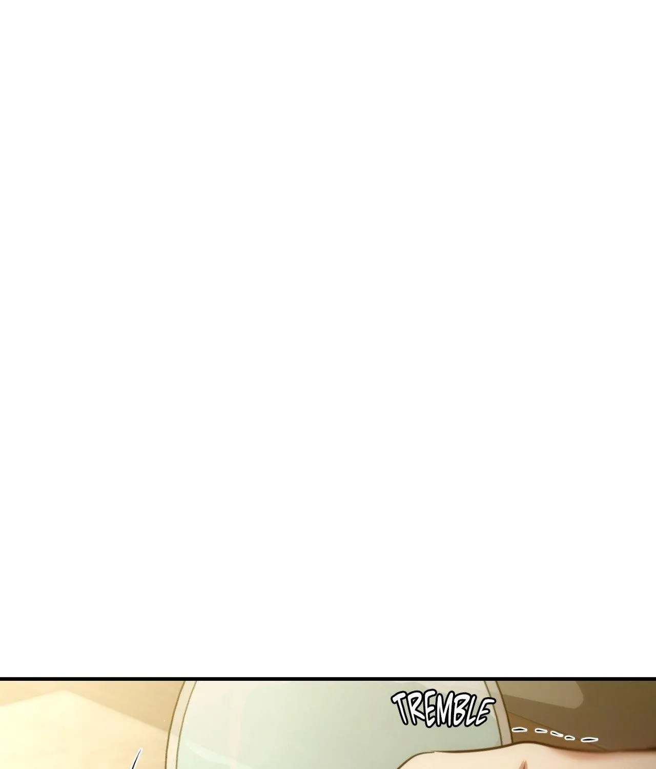 His Perfect Guide Chapter 30 page 53 - 