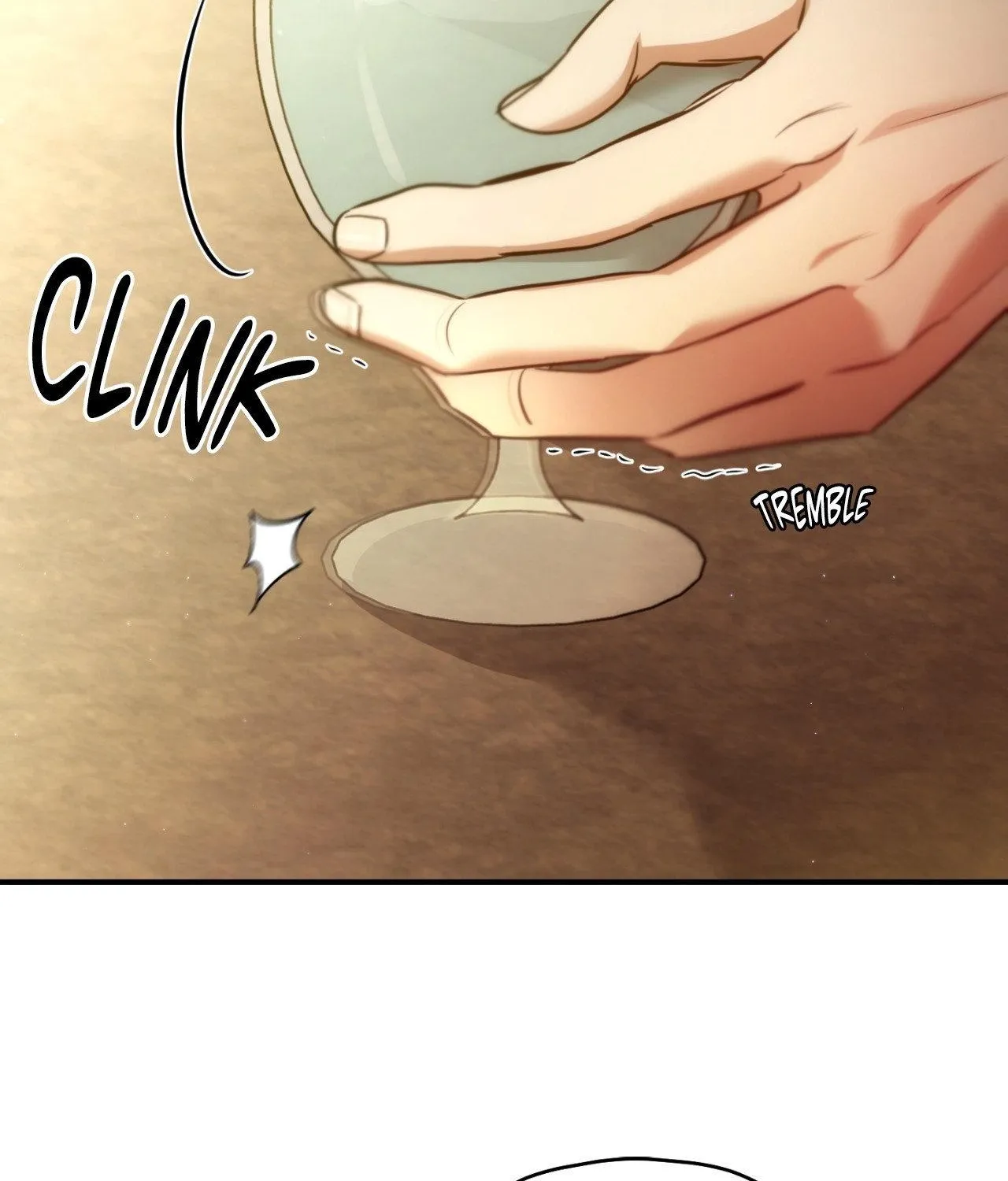 His Perfect Guide Chapter 30 page 54 - 